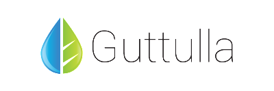 spusteni_webu_zahrady Kontakt Guttulla